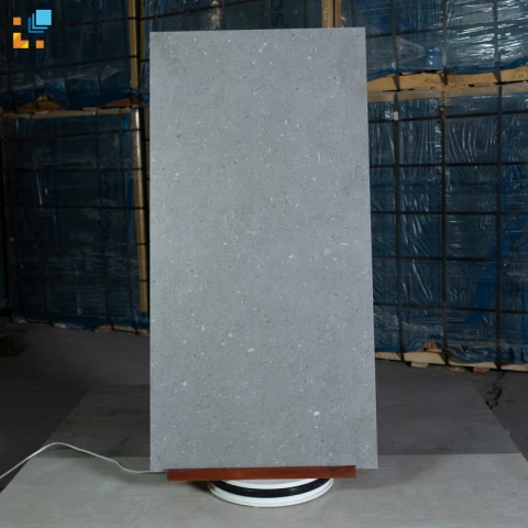 Ảnh Gạch Trung Quốc HLTQ612122 3