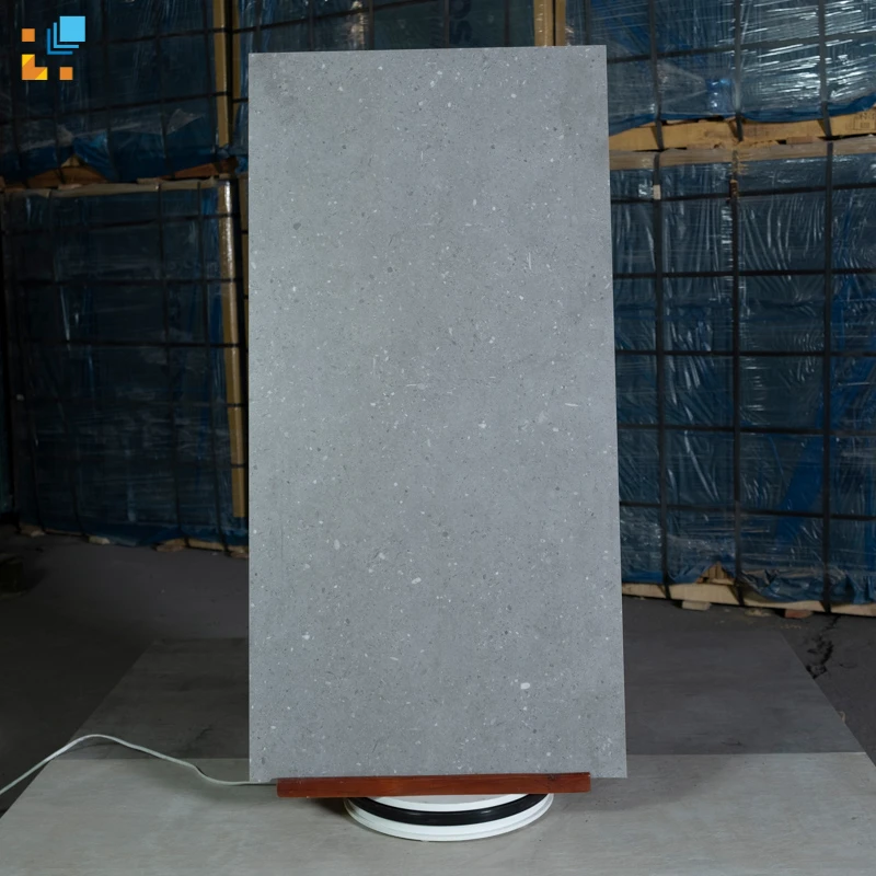Ảnh Gạch Trung Quốc HLTQ612122 3