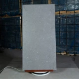 Gạch Trung Quốc HLTQ612122 4
