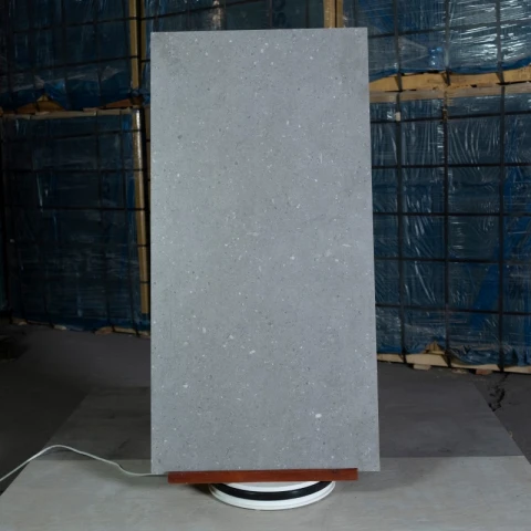 Ảnh Gạch Trung Quốc HLTQ612122 4