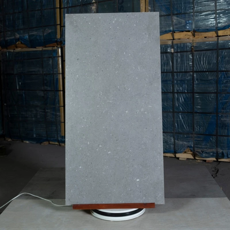 Ảnh Gạch Trung Quốc HLTQ612122 4