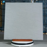 Gạch Trung Quốc HLTQ66103 2