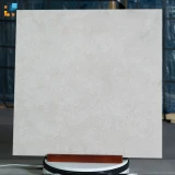 Gạch Trung Quốc HLTQ66211 2