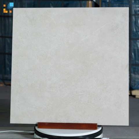 Ảnh Gạch Trung Quốc HLTQ66211 2