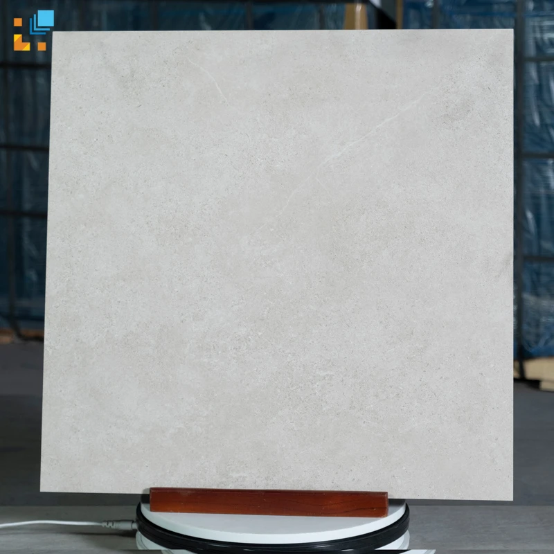 Ảnh Gạch Trung Quốc HLTQ66211 2