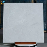 Gạch Trung Quốc HLTQ66212 2