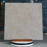 Gạch Trung Quốc HLTQ66214 2