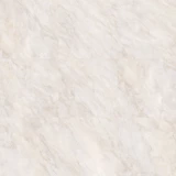 Gạch Trung Quốc HLTQ88075 2