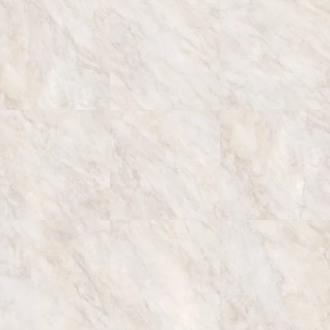 Ảnh Gạch Trung Quốc HLTQ88075 2