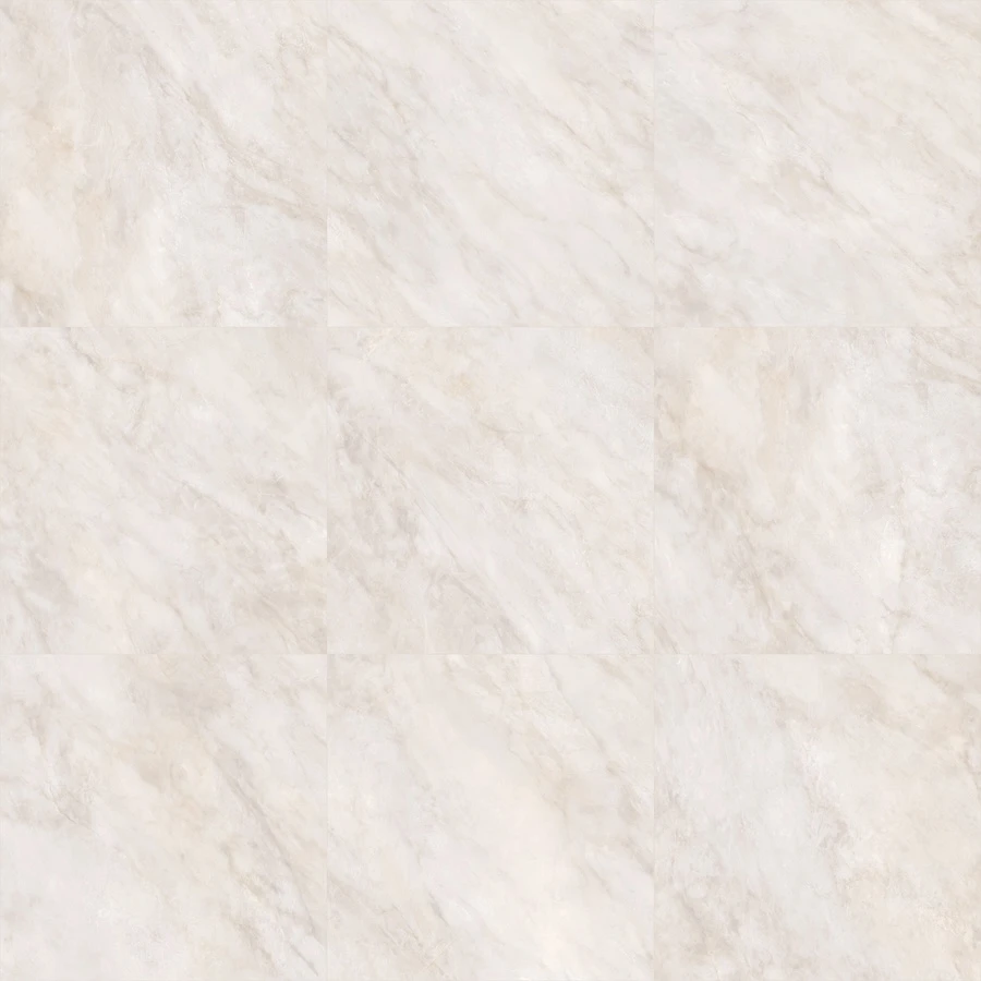 Ảnh Gạch Trung Quốc HLTQ88075 2