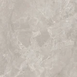 Gạch Trung Quốc HLTQ88078 4