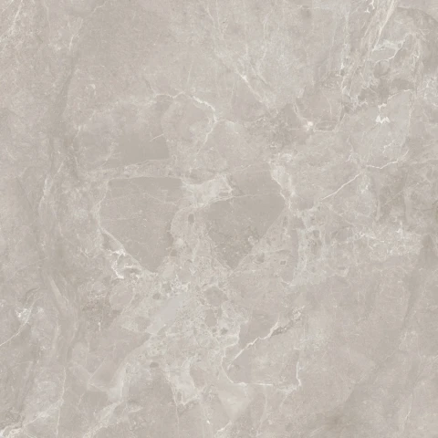 Ảnh Gạch Trung Quốc HLTQ88078 4