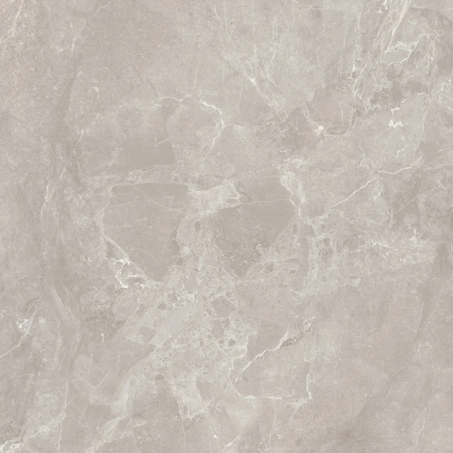 Ảnh Gạch Trung Quốc HLTQ88078 4
