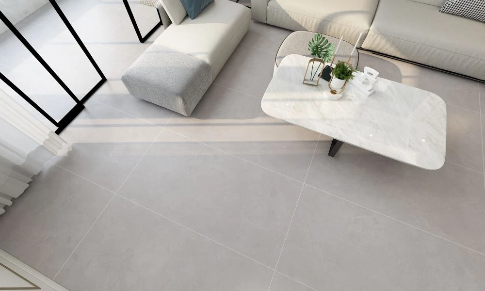 Ảnh Gạch Trung Quốc HLTQ612110 5