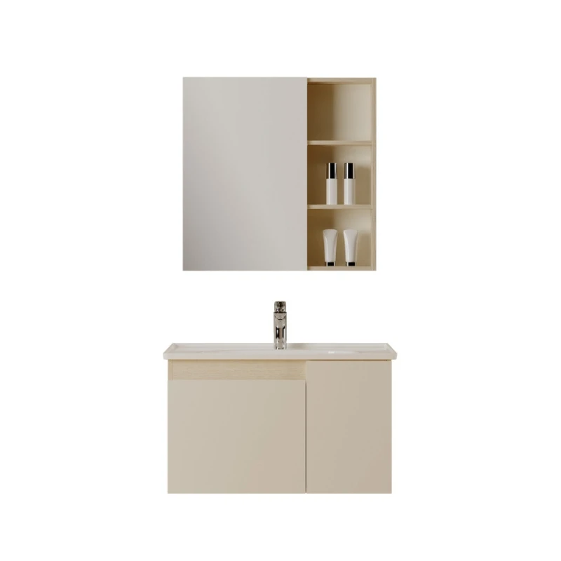 Tủ chậu treo tường JOMOO A2211-14YC-S1