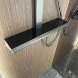 Sen cây nhiệt độ JOMOO 26173-624/HBS-1 3