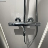 Sen cây nhiệt độ JOMOO 26140-533/1B-I011 4