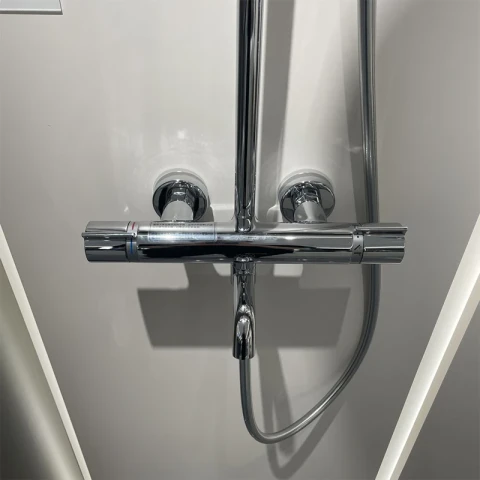 Ảnh Sen cây nhiệt độ JOMOO 26140-533/1B-I011 4