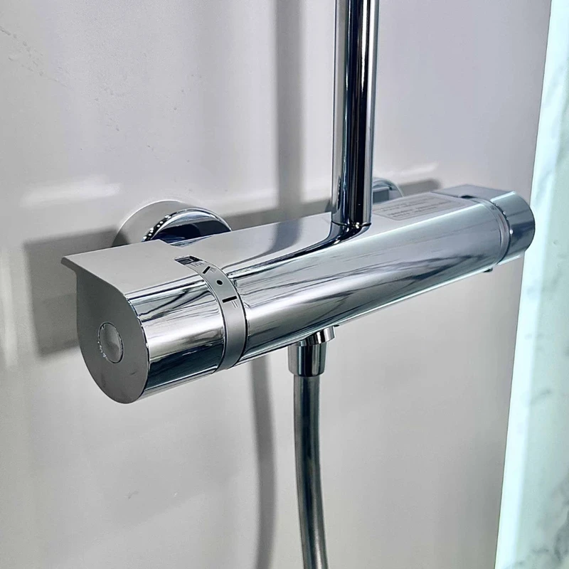 Ảnh Sen cây nhiệt độ JOMOO 26162-625/1B-1 2