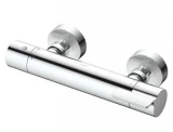 Sen tắm nóng lạnh TOTO TBV03431V/TBW02017A 4