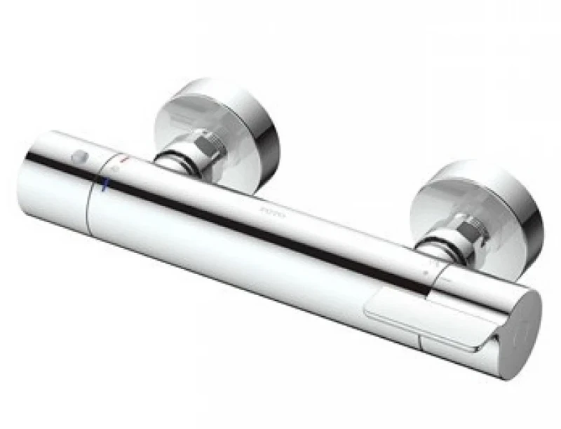 Ảnh Sen tắm nóng lạnh TOTO TBV03431V/TBW02017A 4