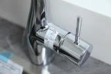 Vòi rửa bát Archi KVK KM6101EC 4