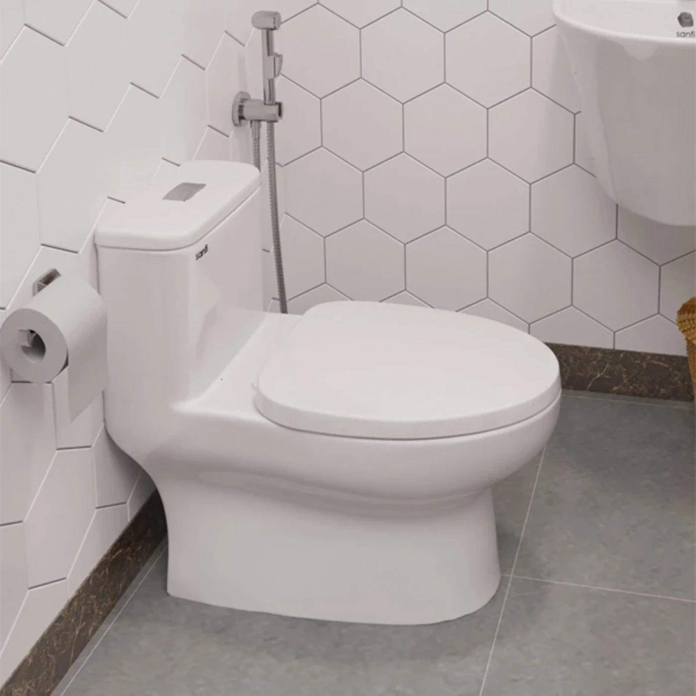 anh that bon cau sanfi s309