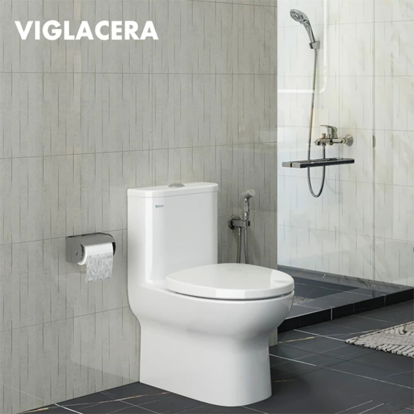 ban cau viglacera v848 sang trong