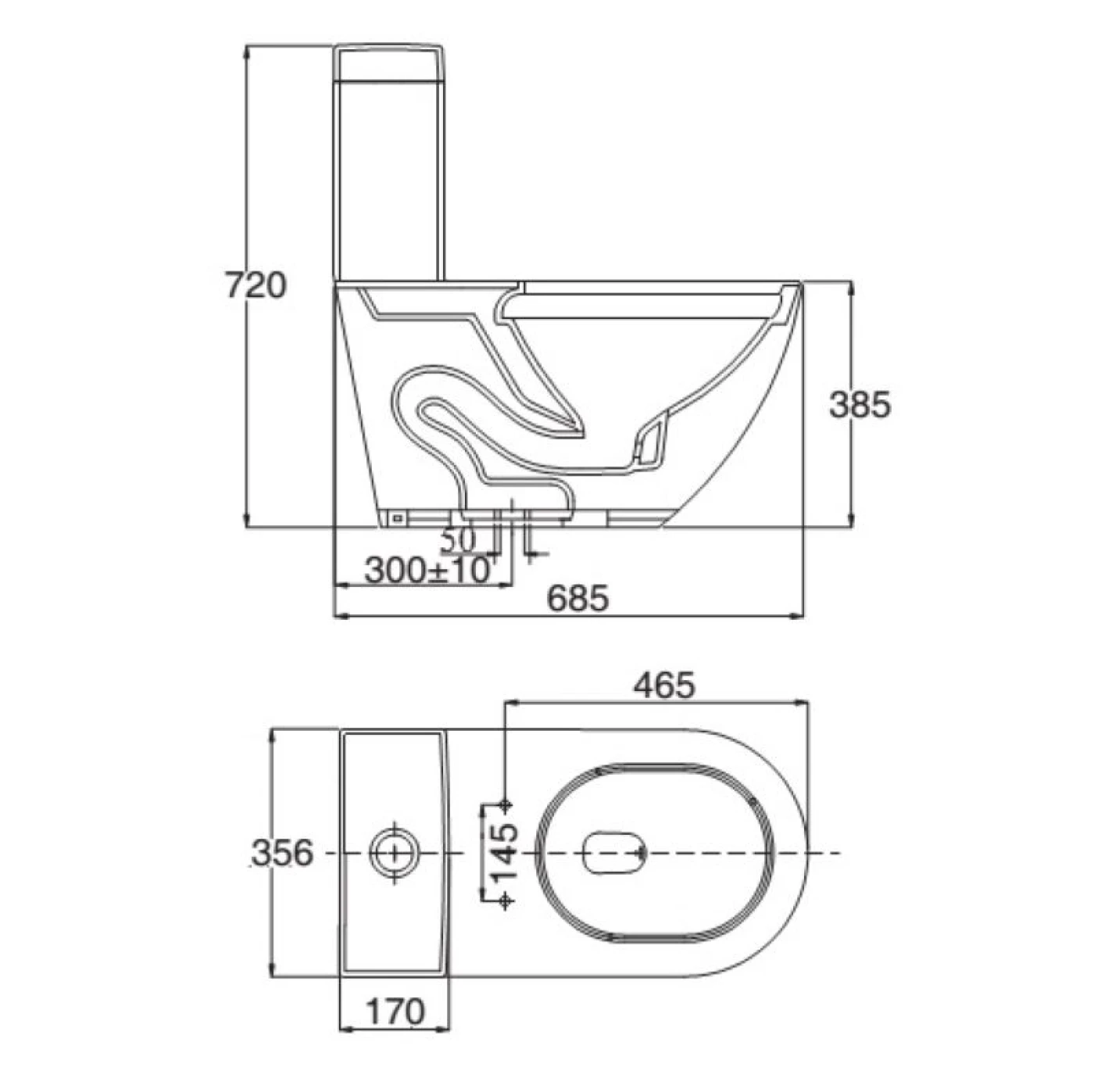 ban ve bon cau viglacera v199