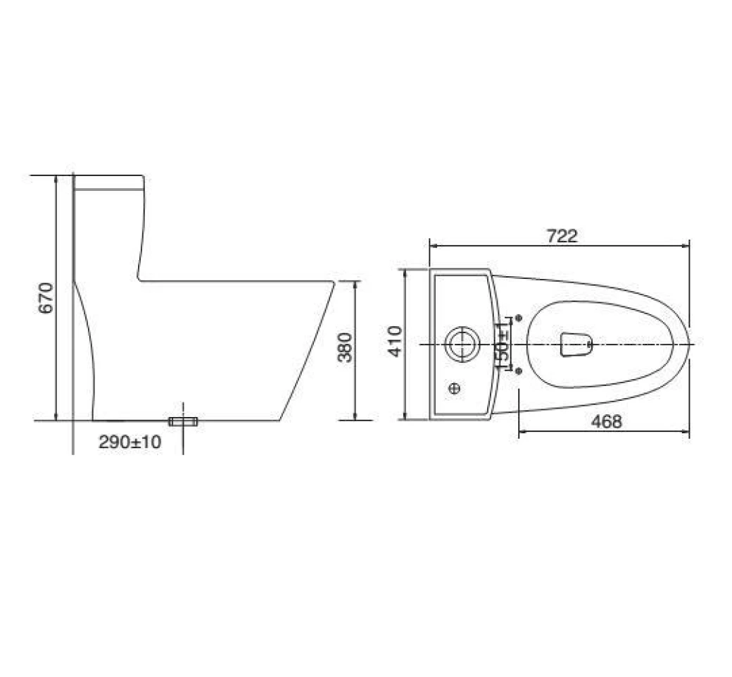Ban ve ky thuat bon ban viglacera v62