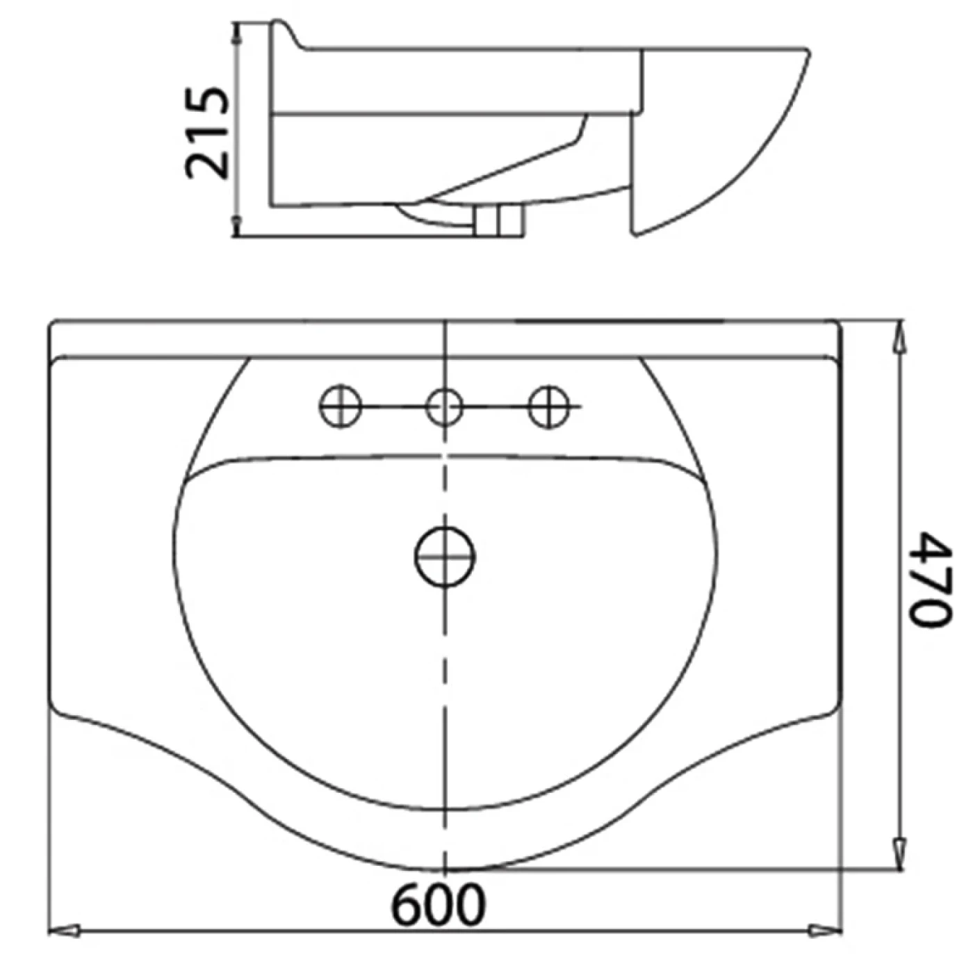 ban ve ky thuat chau rua vu6