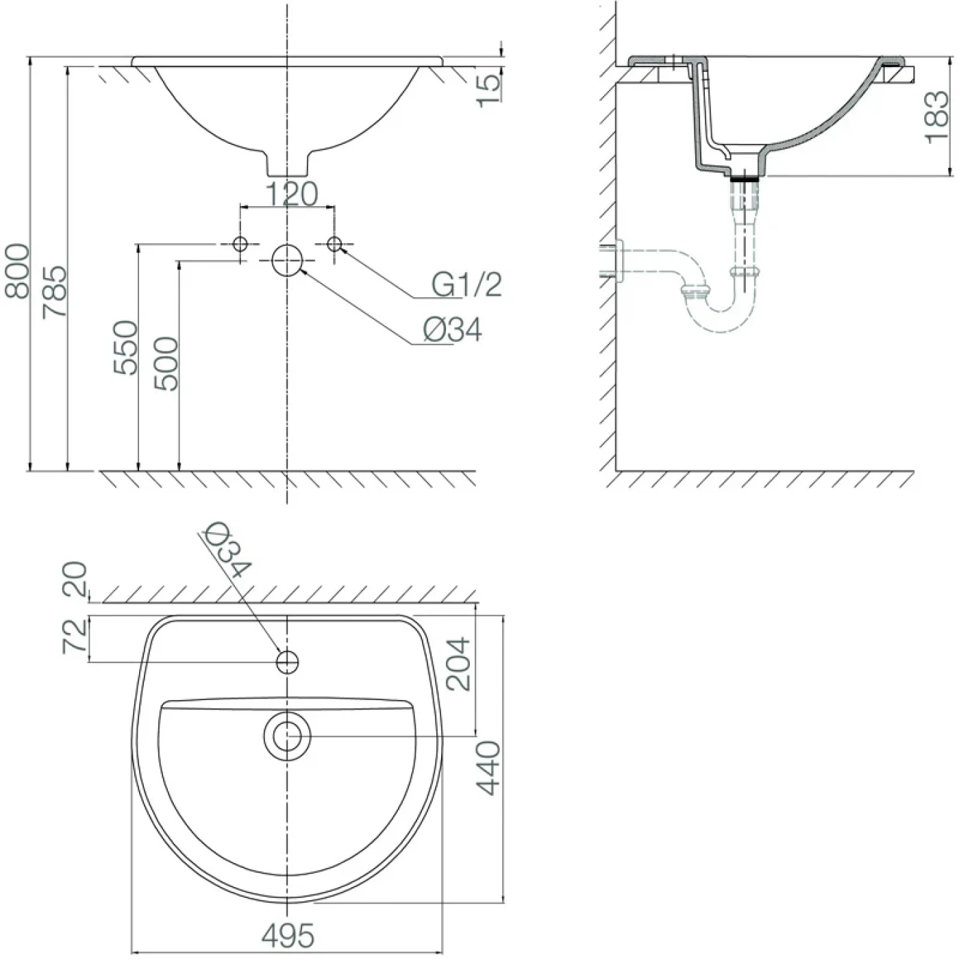 ban ve ky thuat viglacera cd12