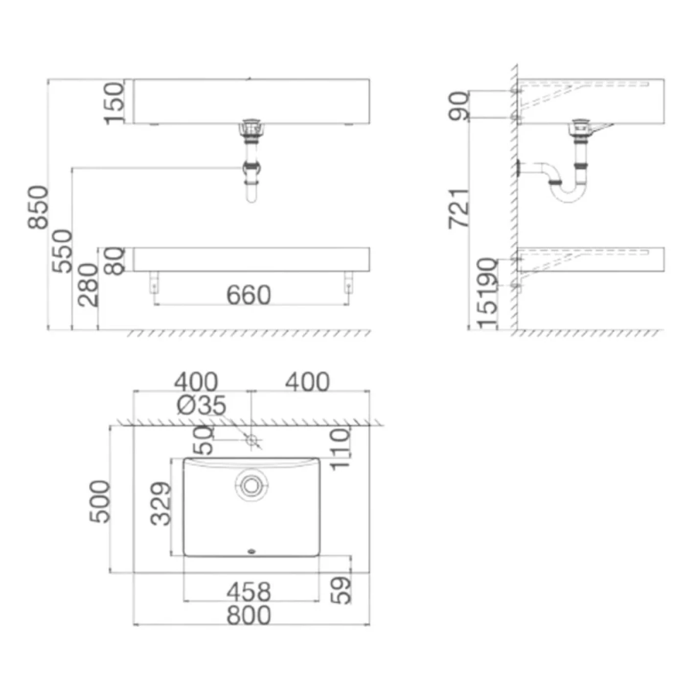 ban ve ky thuat viglacera ny51 9gp01