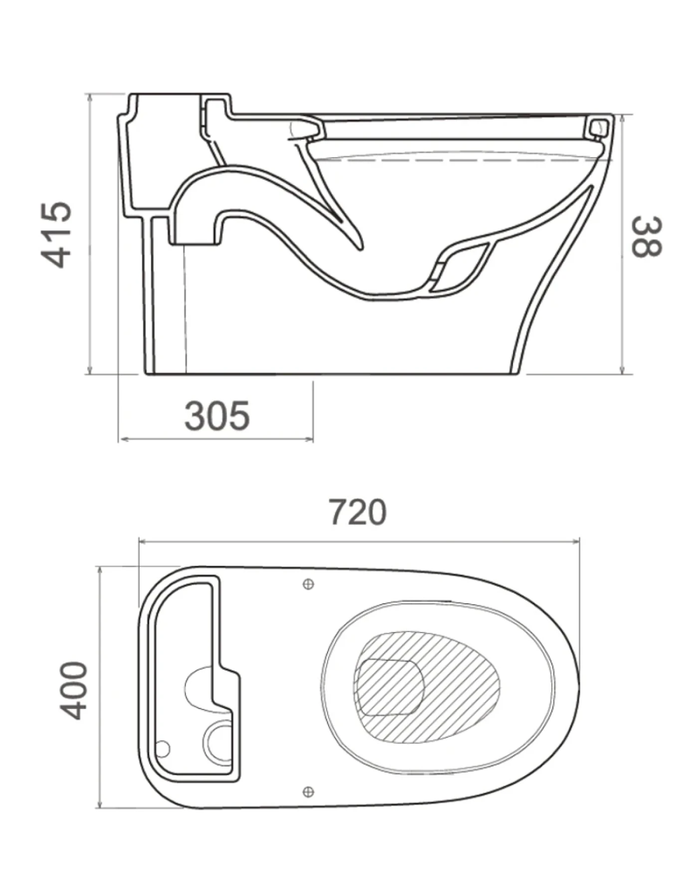 ban ve ky thuat viglacera v91