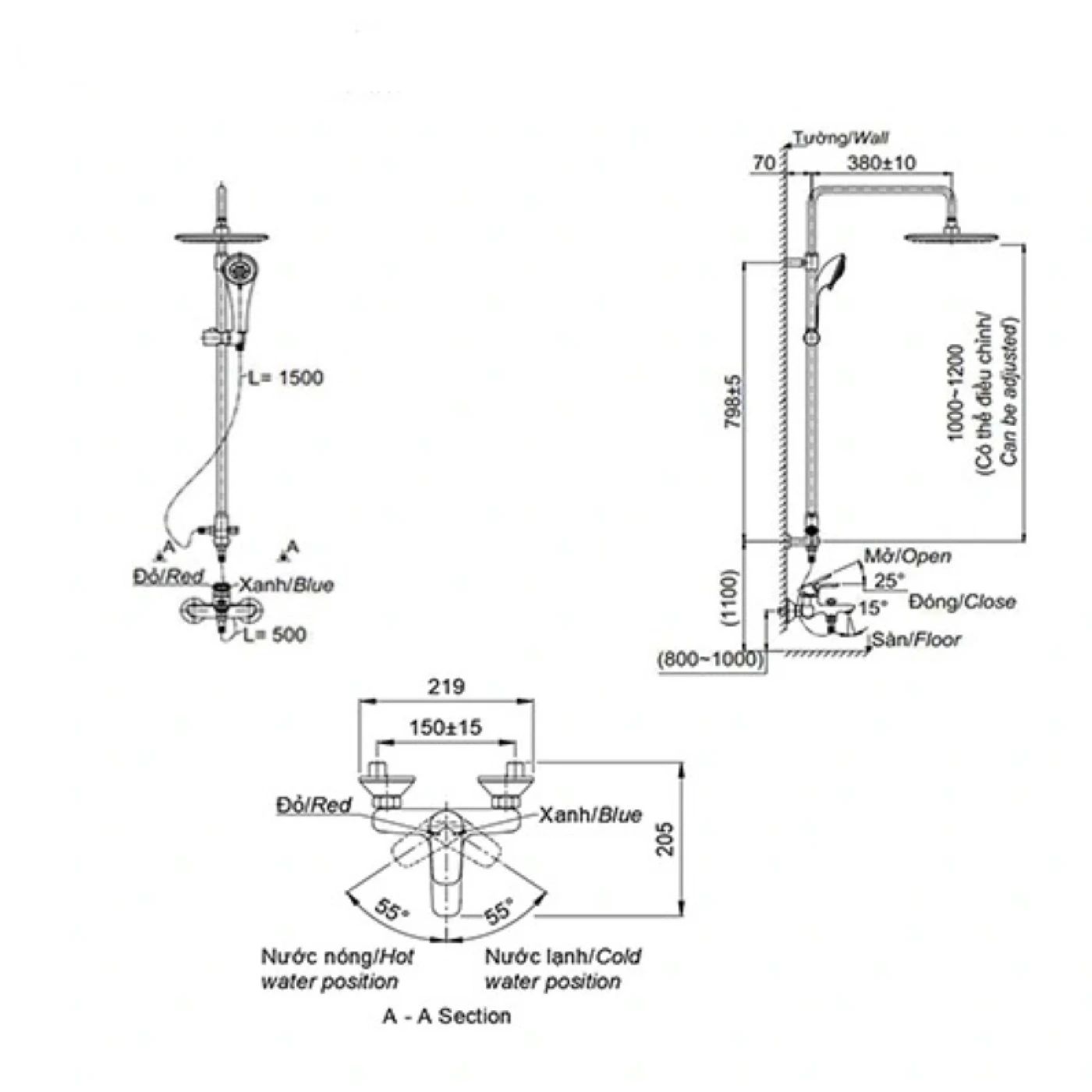 ban ve sen tam nong lanh viglacera vg532 1