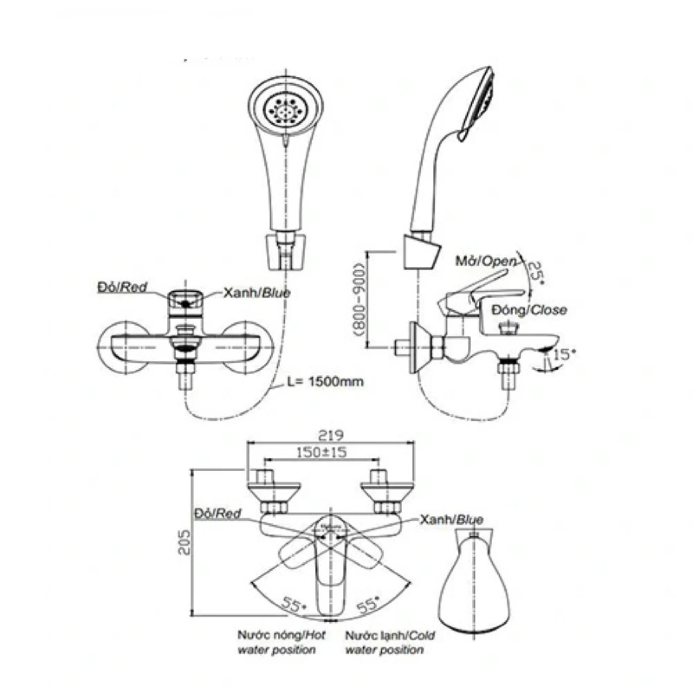 ban ve sen tam nong lanh viglacera vg532