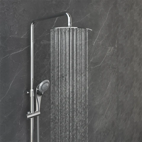 Ảnh Sen cây nhiệt độ Viglacera VG598.1 5