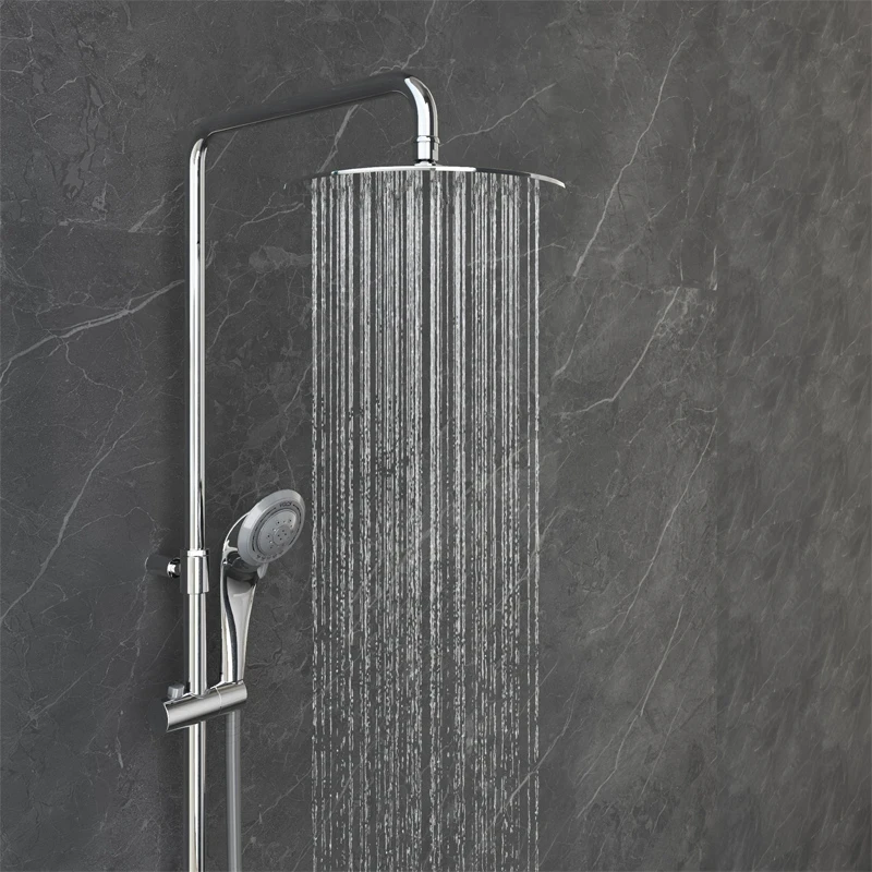 Ảnh Sen cây nhiệt độ Viglacera VG598.1 5