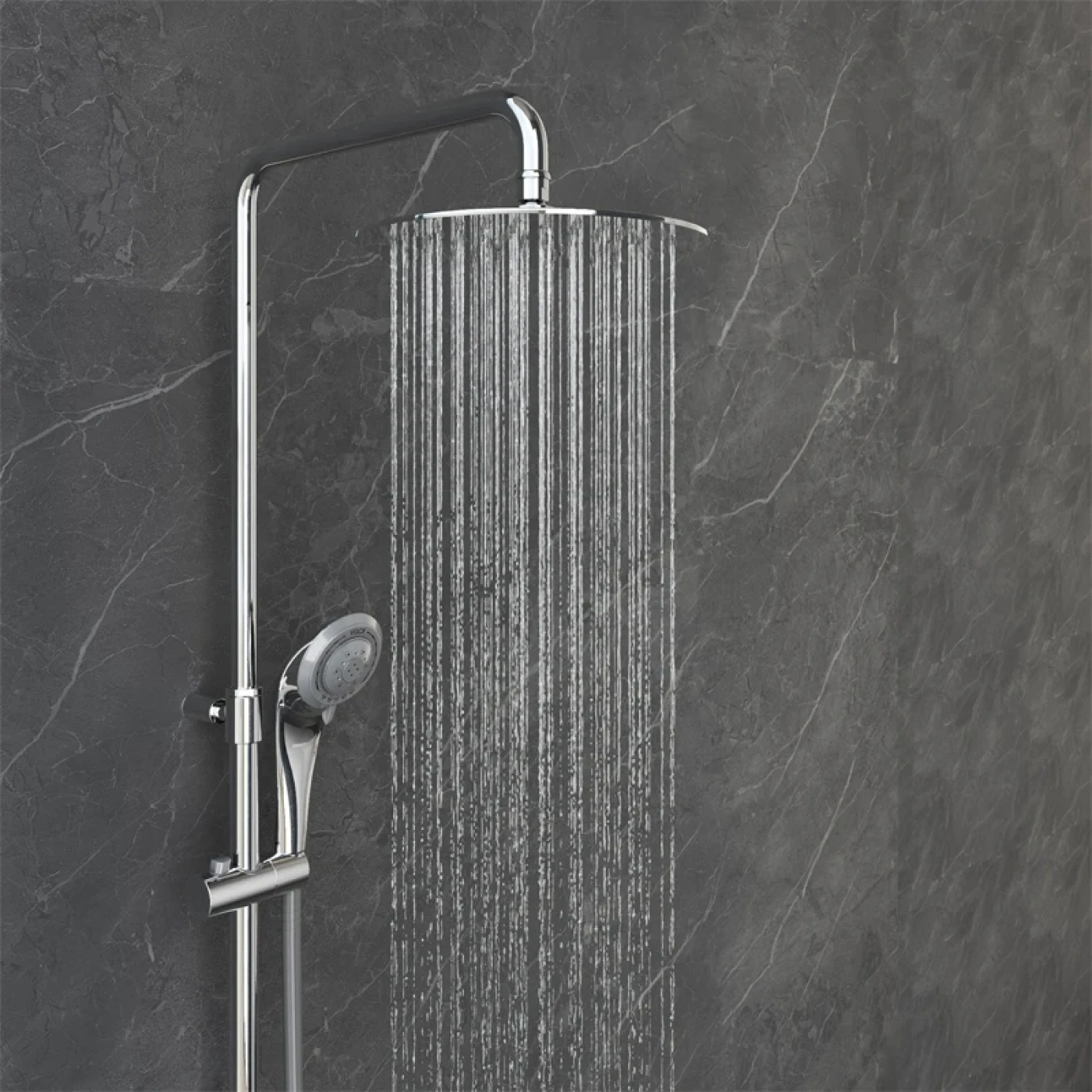 bat sen cay nhiet do viglacera vg5981