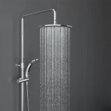 Sen tắm cây lạnh Viglacera VG594 4