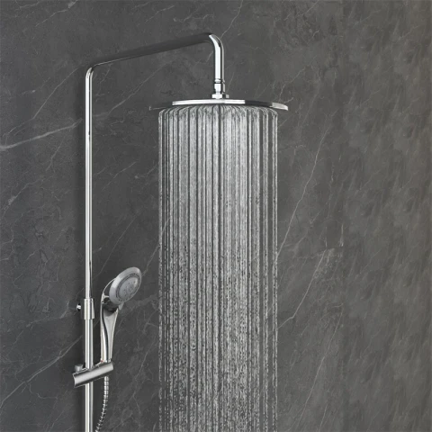 Ảnh Sen tắm cây Viglacera VG511.1 5