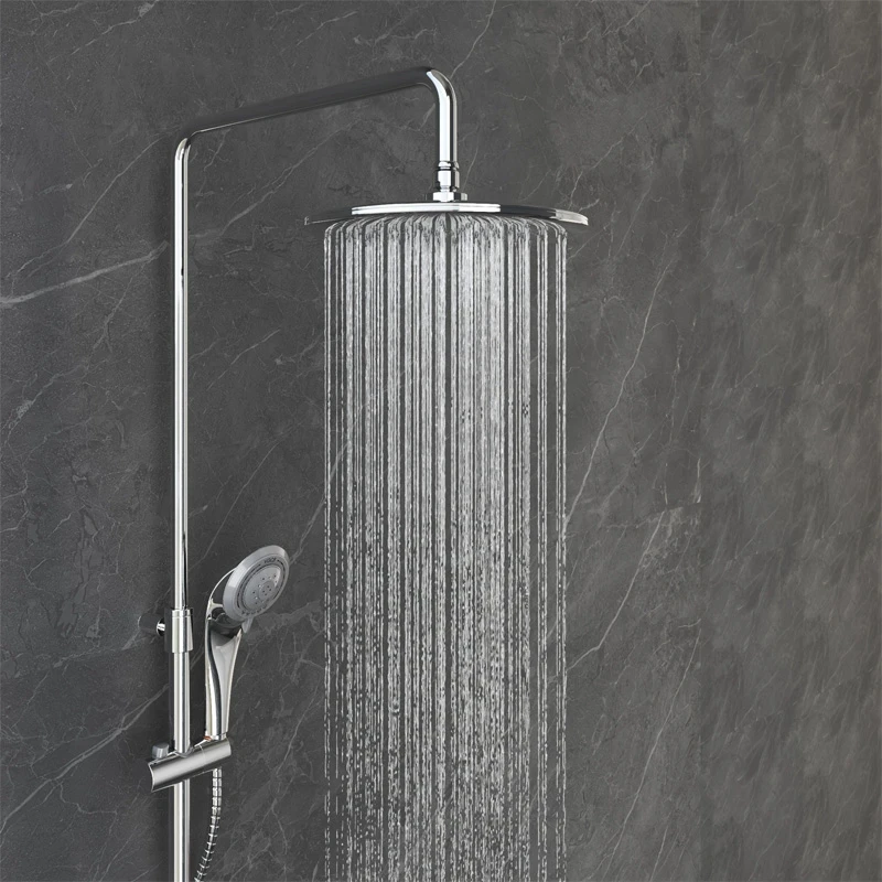 Ảnh Sen tắm cây Viglacera VG511.1 5
