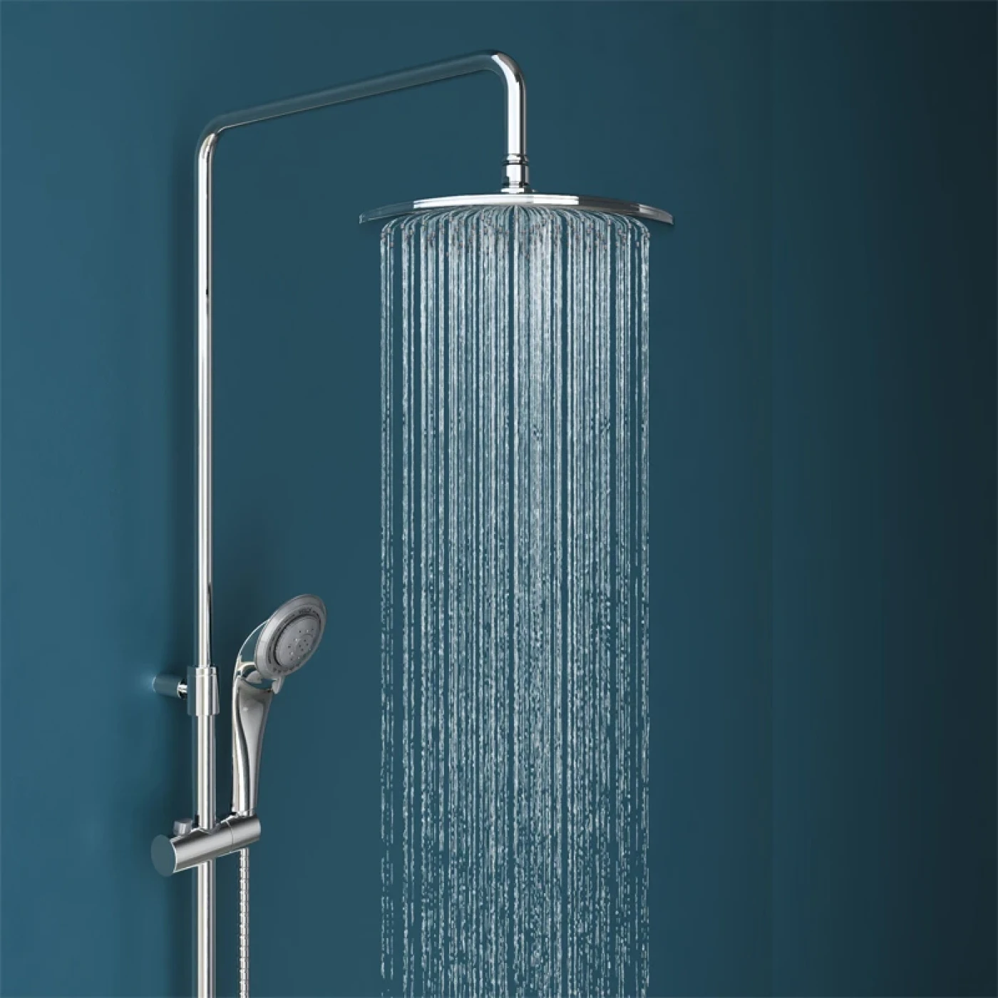 bat sen tam cay viglacera vg515 1