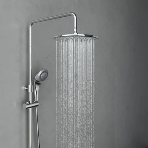 Ảnh Sen tắm cây Viglacera VG581 5