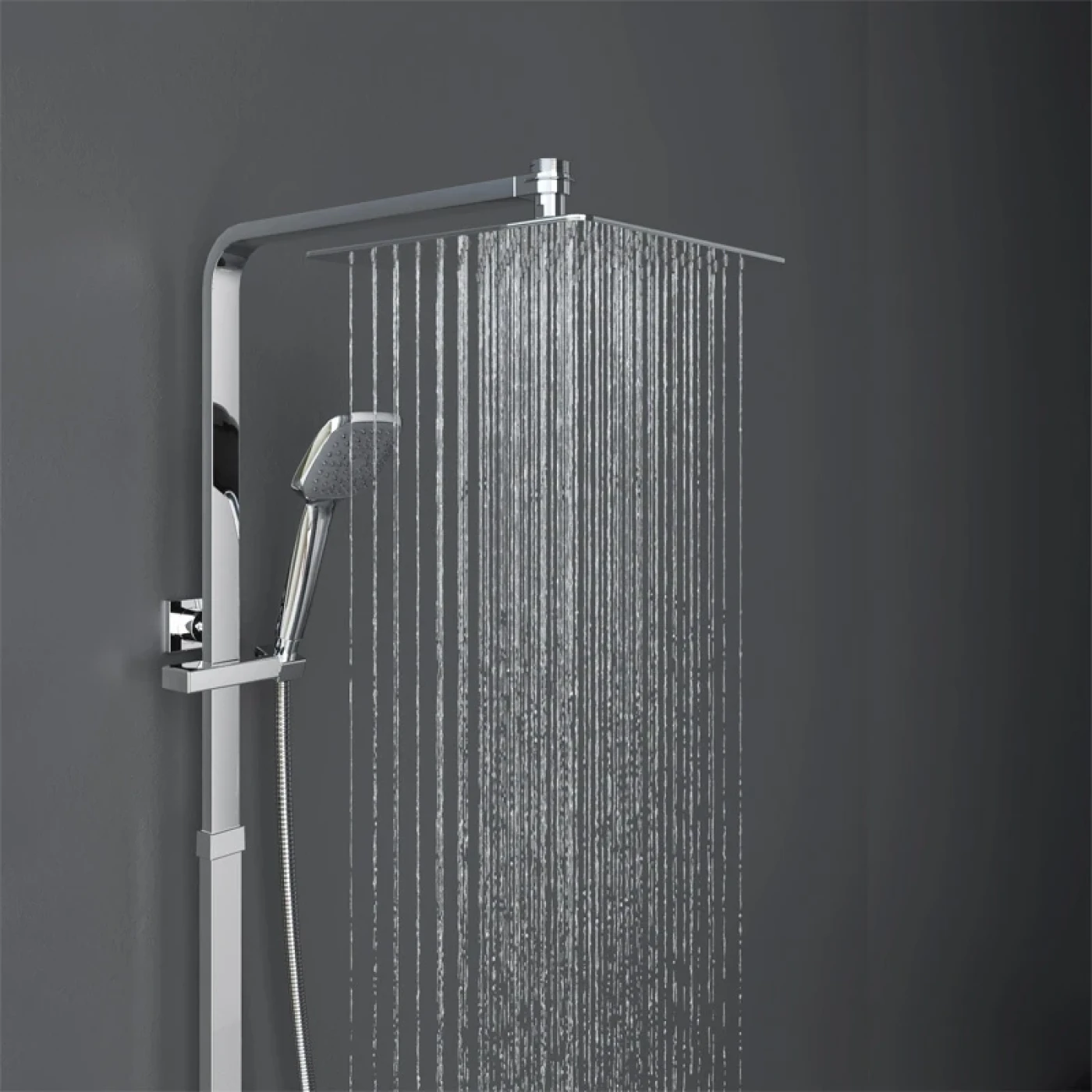 bat sen tam cay viglacera vg583