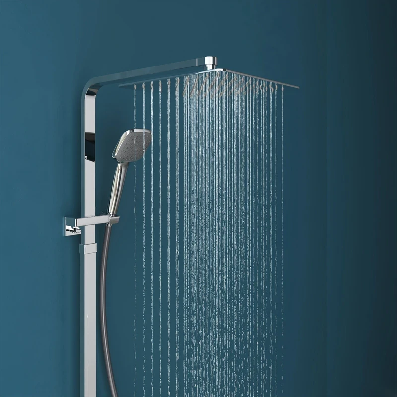 Ảnh Sen tắm cây Viglacera VG593 5
