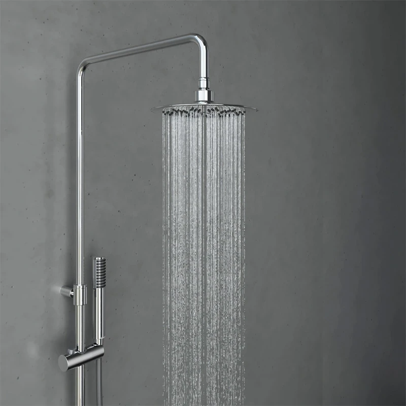 Ảnh Sen tắm cây Viglacera VG596 5