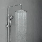 Sen tắm cây Viglacera VG597 3