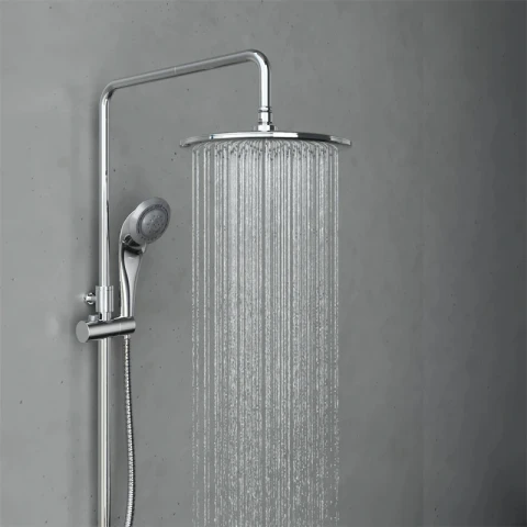 Ảnh Sen tắm cây Viglacera VG597 3