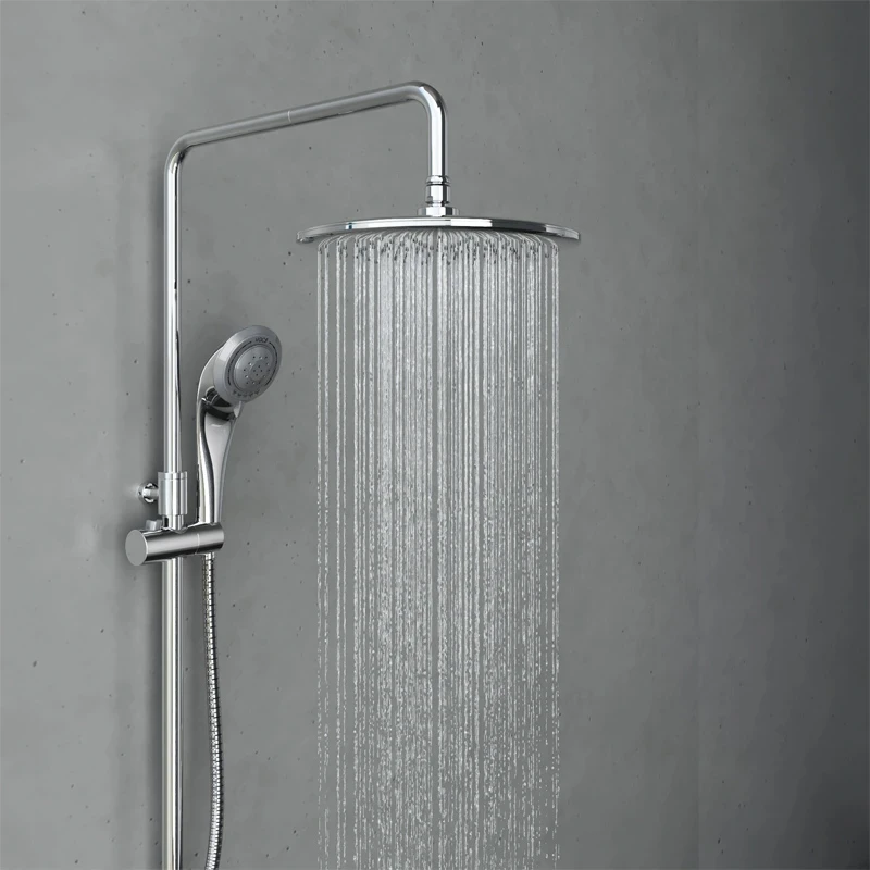 Ảnh Sen tắm cây Viglacera VG597 3